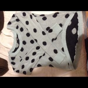 On hold for @nicorreavicente until 7/30