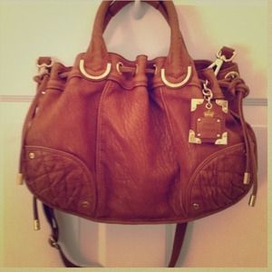 Juicy Couture handbag