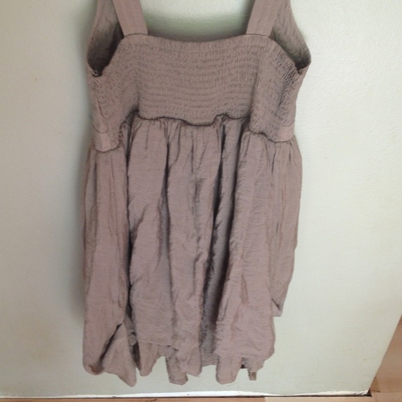 Sundress - Picture 2 of 2