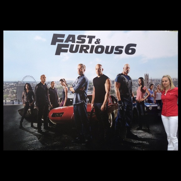 Meet your seller :) - Picture 3 of 4