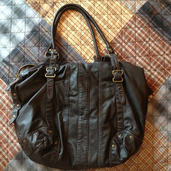 Converse One🌟Star