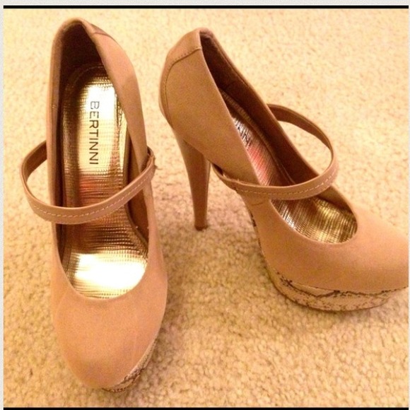 Bundle for @gradeatrees!!!!