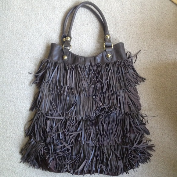 Coolest Hip Bag Ever!! WOW!!