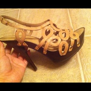 Jessica simplón sandals