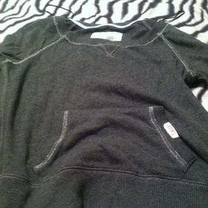 Aeropostale long sleeve shirt