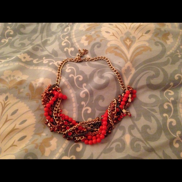 Neclace