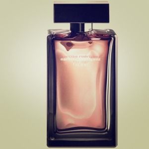 Narcisco Rodriguez 'For Her' EDP