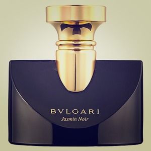 Blvgari 'Jasmin Noir' EDP