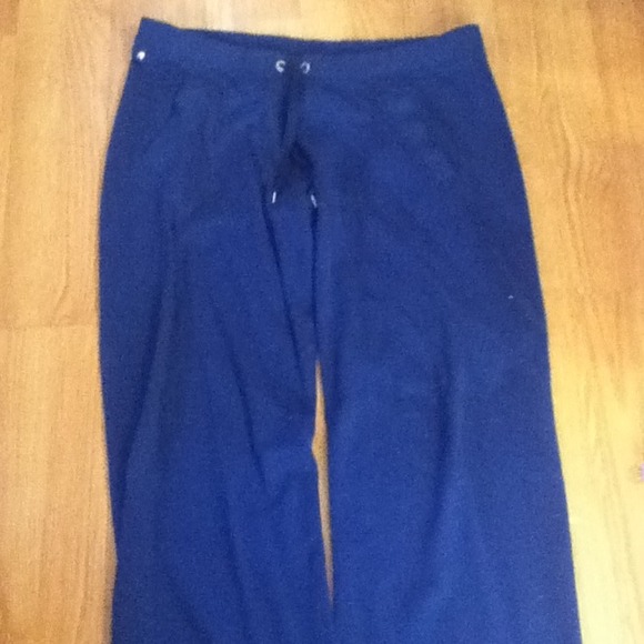 Victoria secrete pants