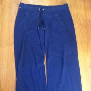 Victoria secrete pants