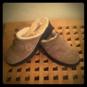 Authentic ugg sleepers