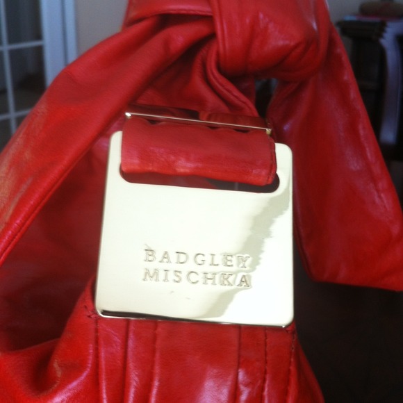 ❌Sold❌BAdgley Mischka Carina❤️ - Picture 2 of 4