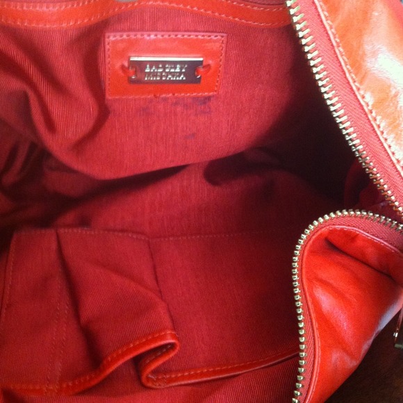 ❌Sold❌BAdgley Mischka Carina❤️ - Picture 3 of 4