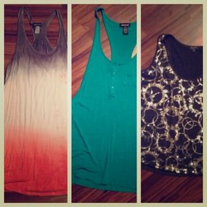 💗Bundle for💗kathyh58💗