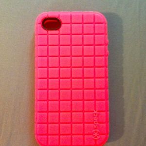 Speck phone case iPhone 4/4s