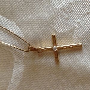 Bundle for @Algeria4rl