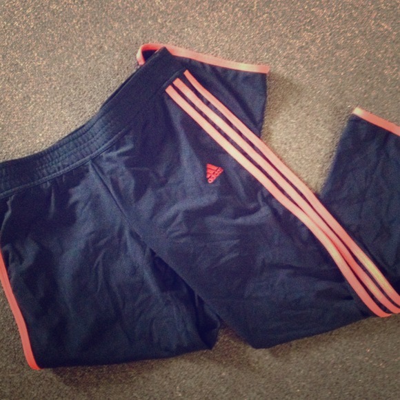 workout capris