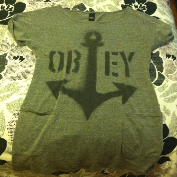 🚫Sold🚫 in bundle - Picture 2 of 4