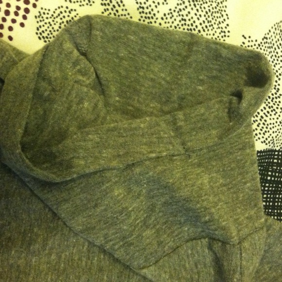 🚫Sold🚫 in bundle - Picture 3 of 4