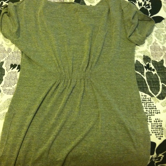 🚫Sold🚫 in bundle - Picture 4 of 4