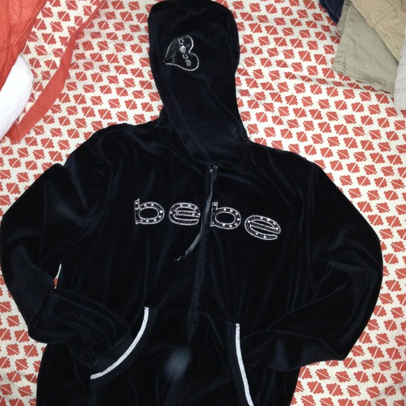 Hoody