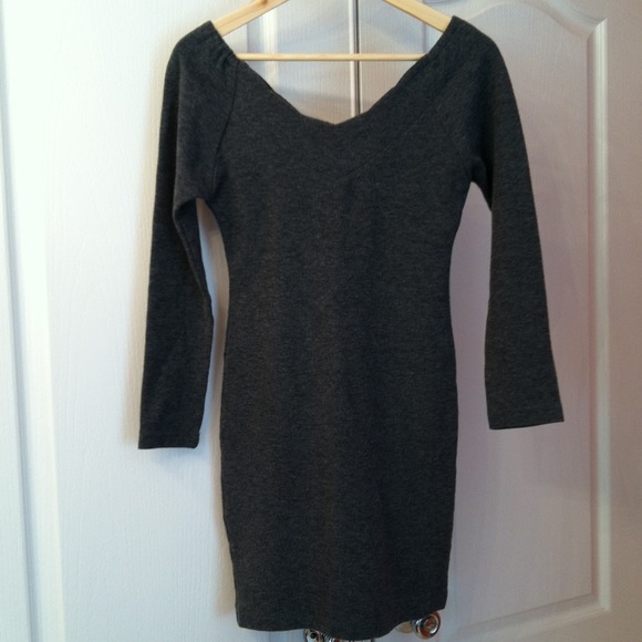 Bundled-SOLD