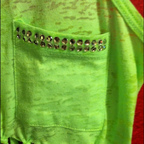 ❌❌❌❌traded ❌❌❌ - Picture 2 of 3