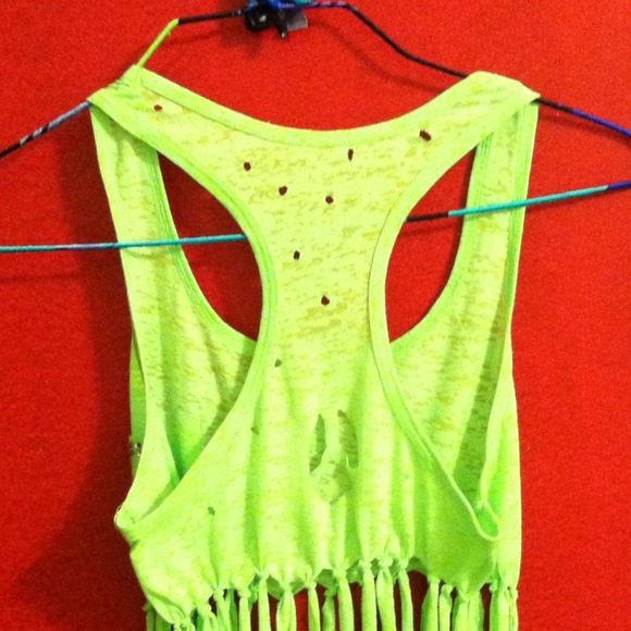 ❌❌❌❌traded ❌❌❌ - Picture 3 of 3