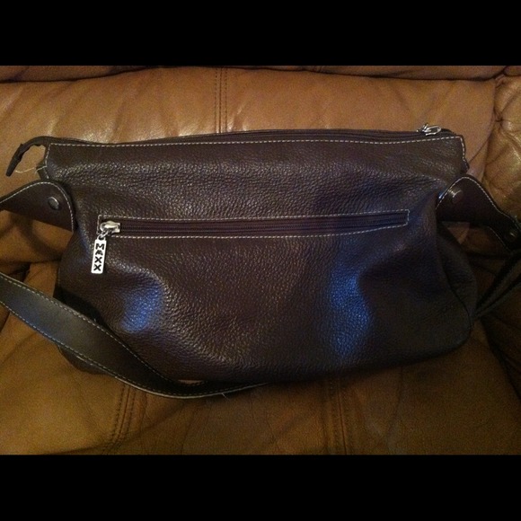 🚫SOLD🚫 - Picture 2 of 4