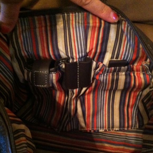 🚫SOLD🚫 - Picture 4 of 4