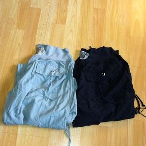 Reserved for @breamom