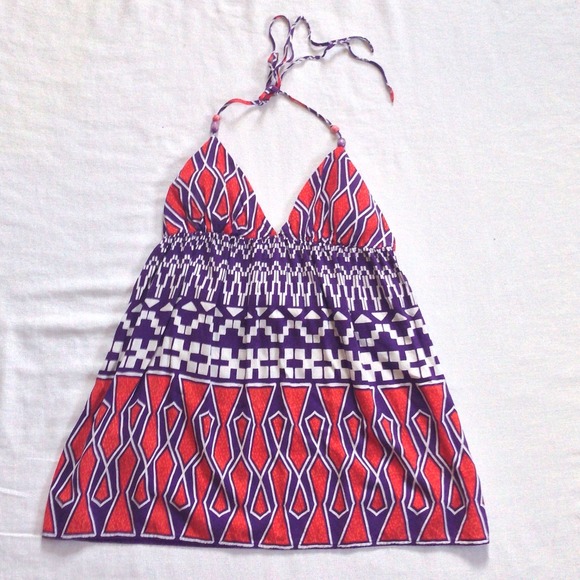 ❌❌❌SOLD❌❌❌ - Picture 2 of 4