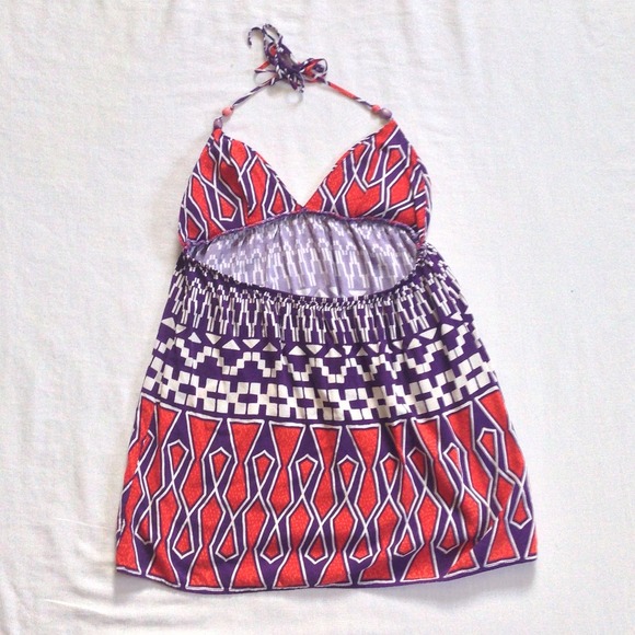 ❌❌❌SOLD❌❌❌ - Picture 3 of 4