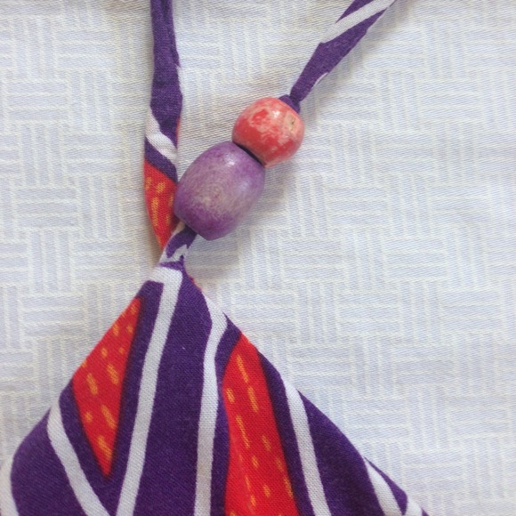 ❌❌❌SOLD❌❌❌ - Picture 4 of 4