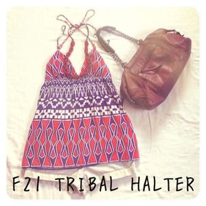 ❌❌❌SOLD❌❌❌