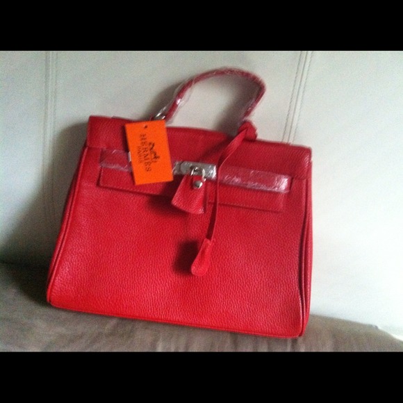 Handbag