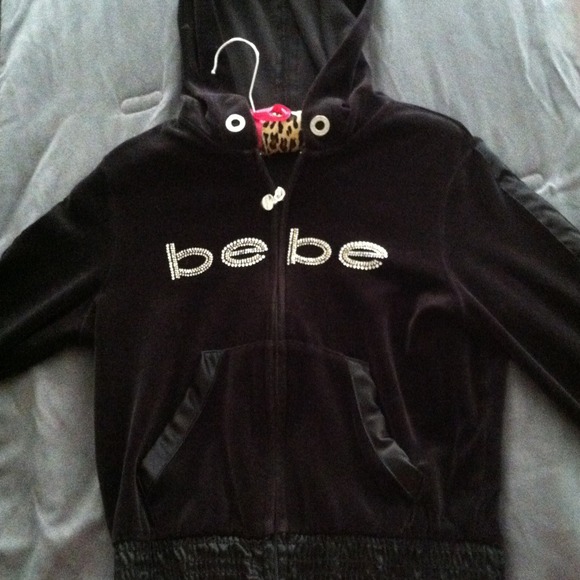 Sold - Picture 2 of 2