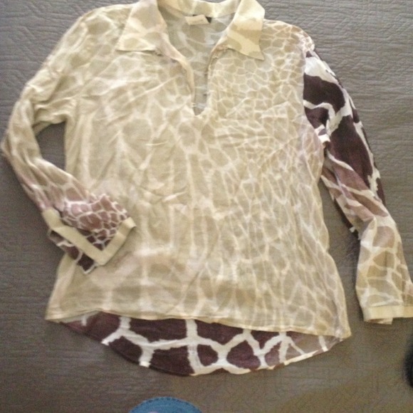 💯%authentic Cavalli