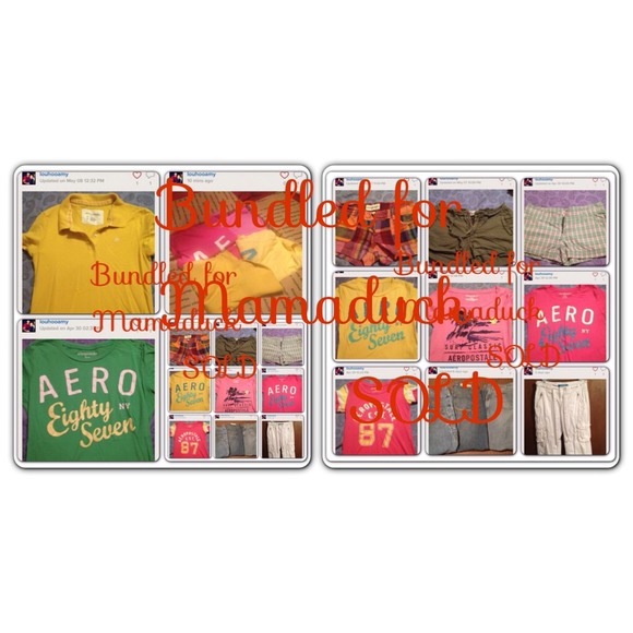 Bundle - Picture 1 of 1