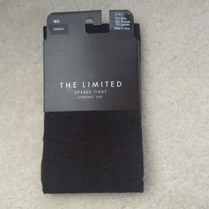 The Limited Tights