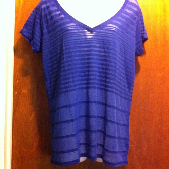 🎄SOLD ON ANOTHER SITE🎄Victorias Secret