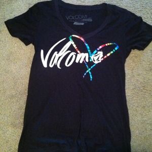 Volcom Tshirt
