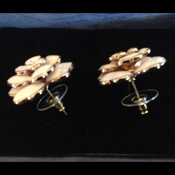 XXXXXXXXSOLDXXXXXXXXXX - Picture 2 of 4