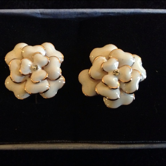 XXXXXXXXSOLDXXXXXXXXXX - Picture 3 of 4