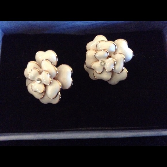 XXXXXXXXSOLDXXXXXXXXXX - Picture 4 of 4