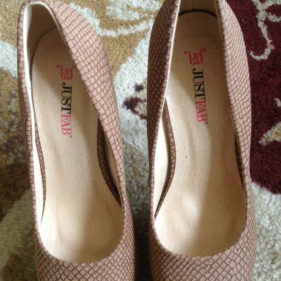 SOLD!!!!! - Picture 2 of 4