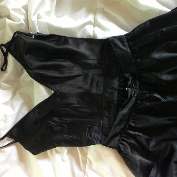 ****BEST OFFER WILL BE ACCEPTED!*** - Picture 3 of 4