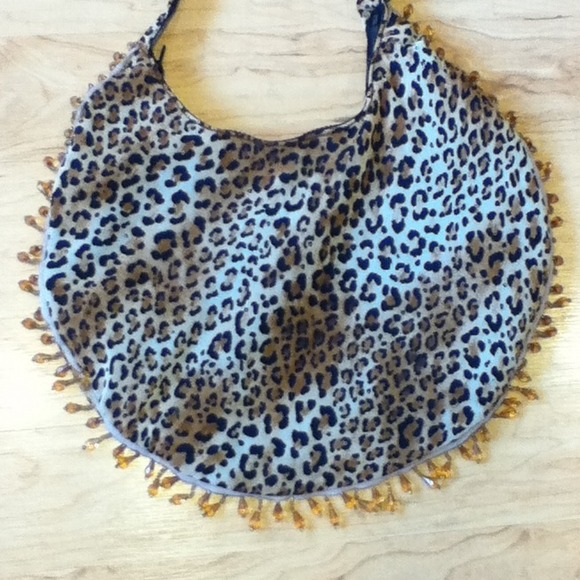 Bag - Picture 2 of 4