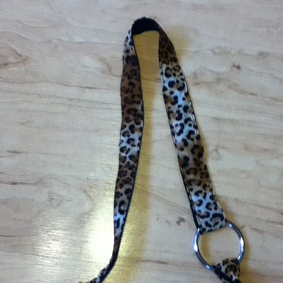 Bag - Picture 3 of 4