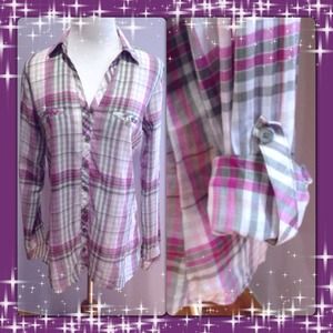 Bundle for tuesdaysison